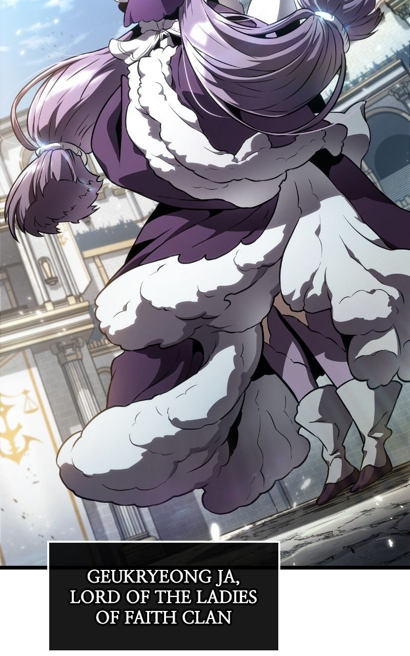 The World After the Fall, Chapter 42 image 077